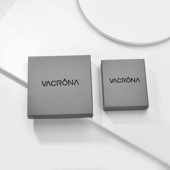 Cubic Zirconia Huggie Earrings 14k Gold Plated Tiny Earrings Small Huggie Hoop E - Picture 9 of 9